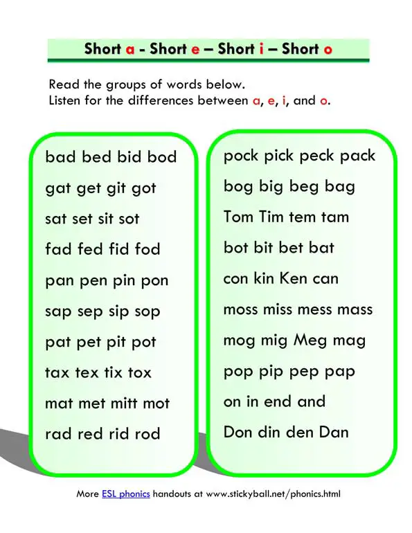 comparison-of-short-a-e-i-o-sounds